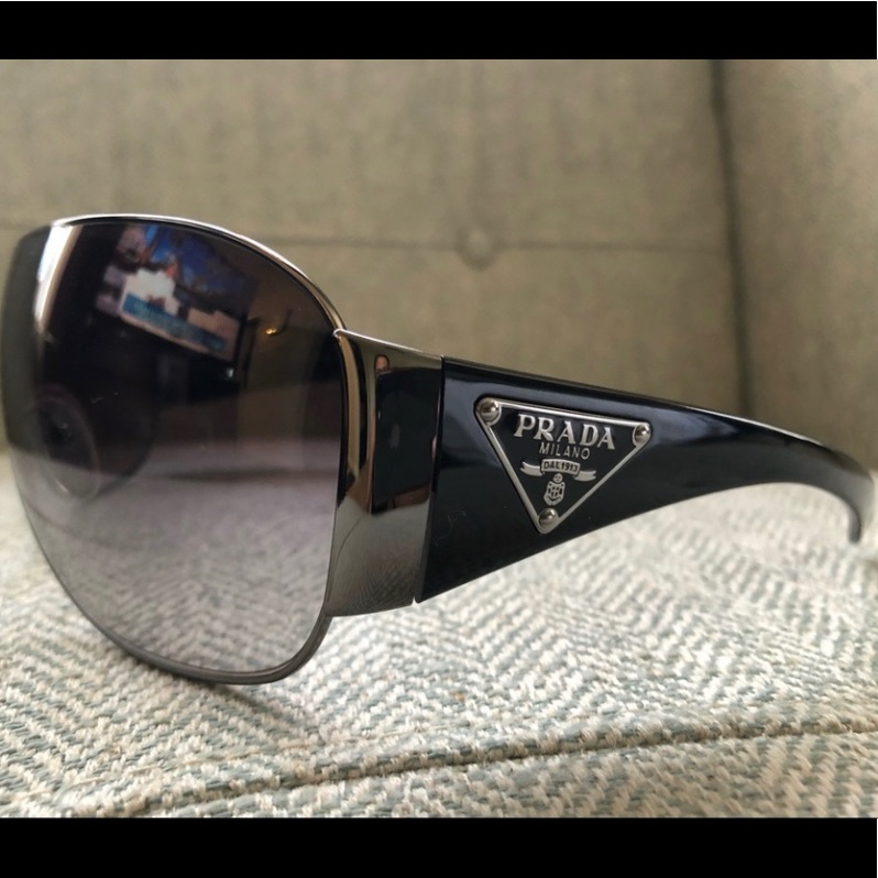 Prada Sunglass